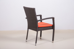 Кресло, коллекция Бали