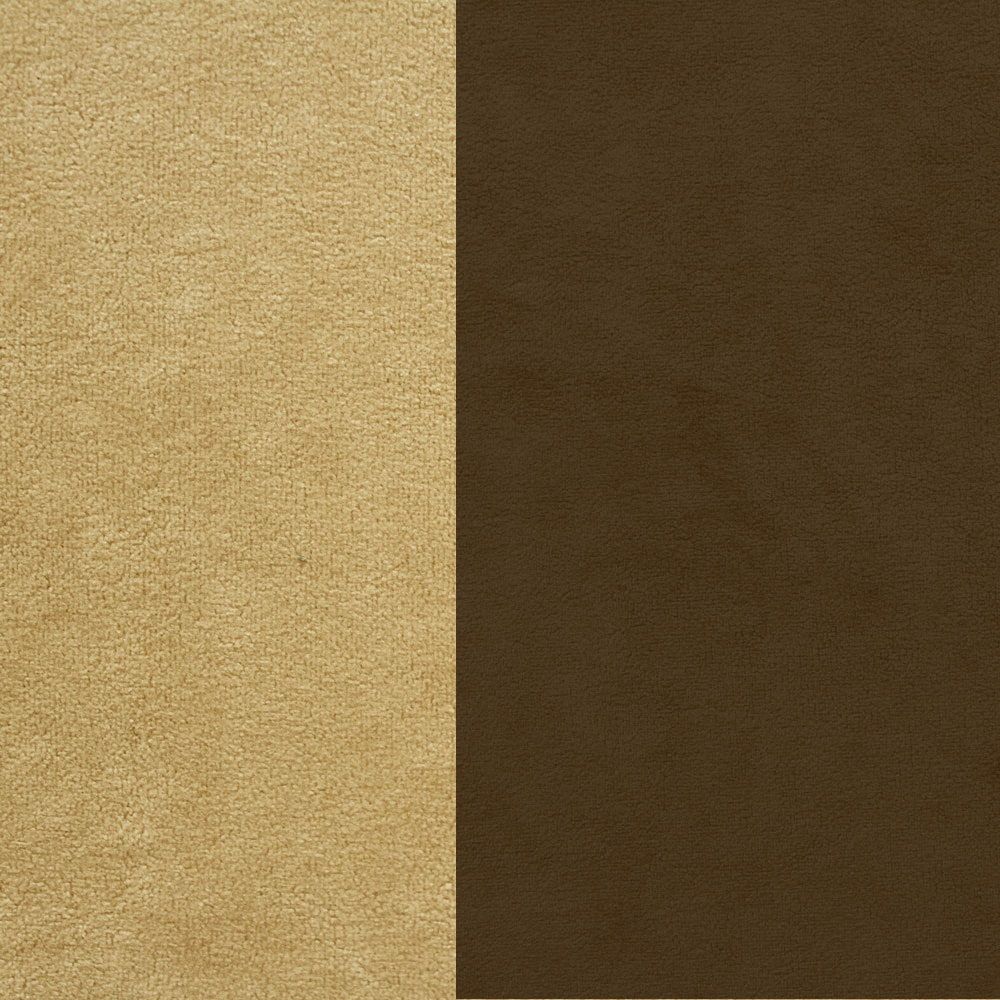 Диван "Бриз" БД, Новый Век, г.Екатеринбург