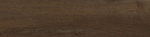 Керамогранит Fjord_GT Коричневый 19,8x80 GT208018704MСR