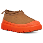 Обувь UGG, 1144096-CTON