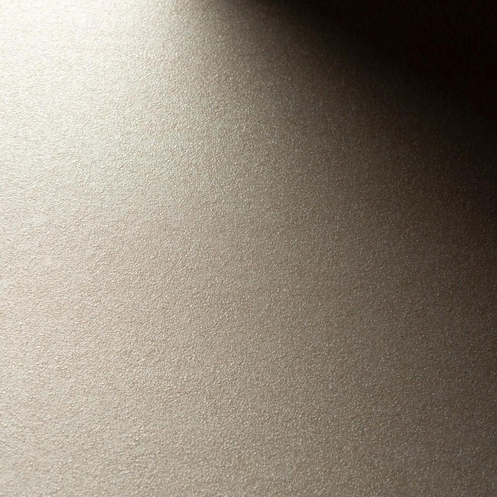Pinto beige wall 01 250х600 (1-й сорт)