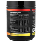 Gorilla Mind, Mode, предтренировочная добавка, апельсин, 796 г (1,75 фунта)