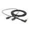 Oyaide HPC-HD25 V2 1.2m