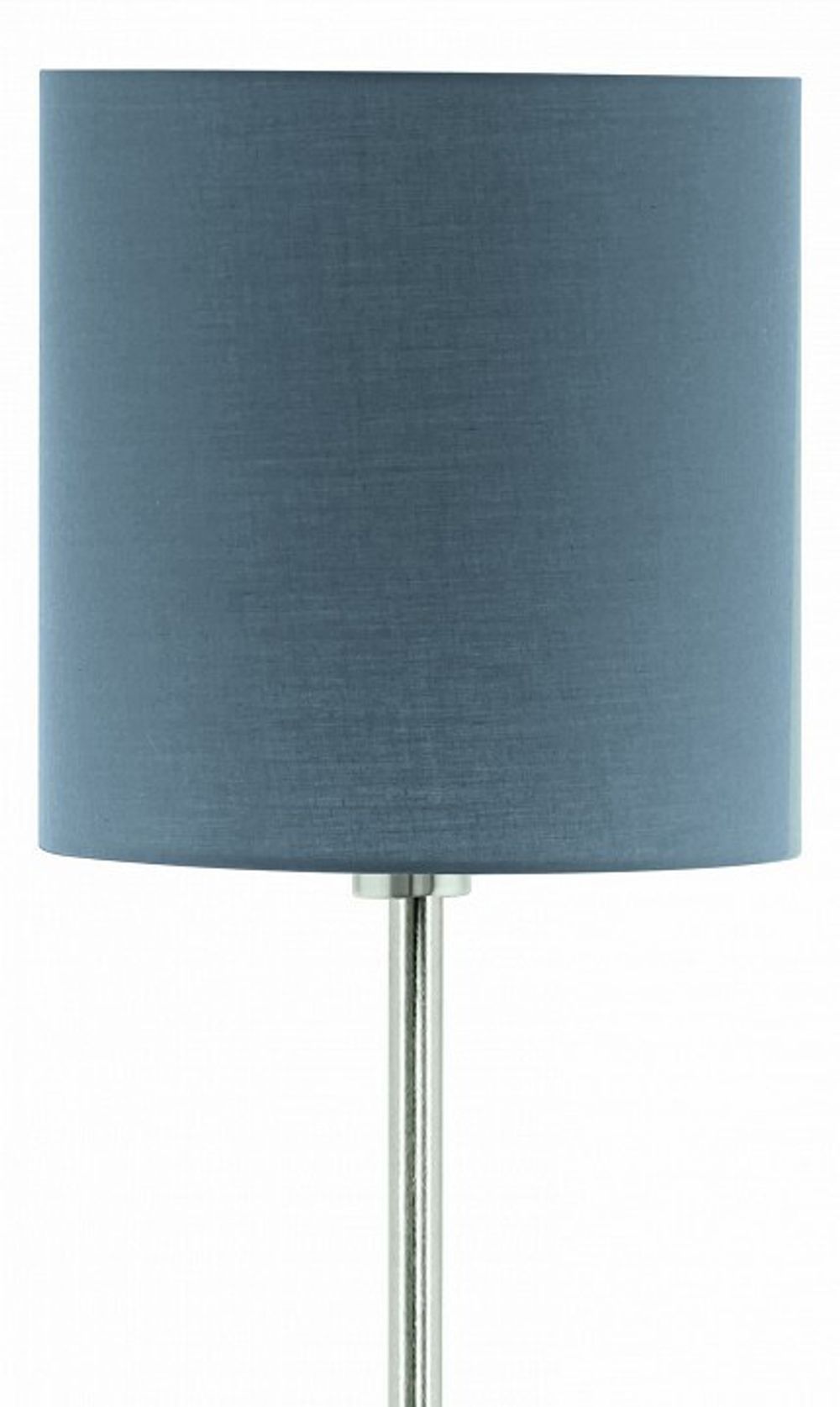 Торшер Eglo Pasteri 95166