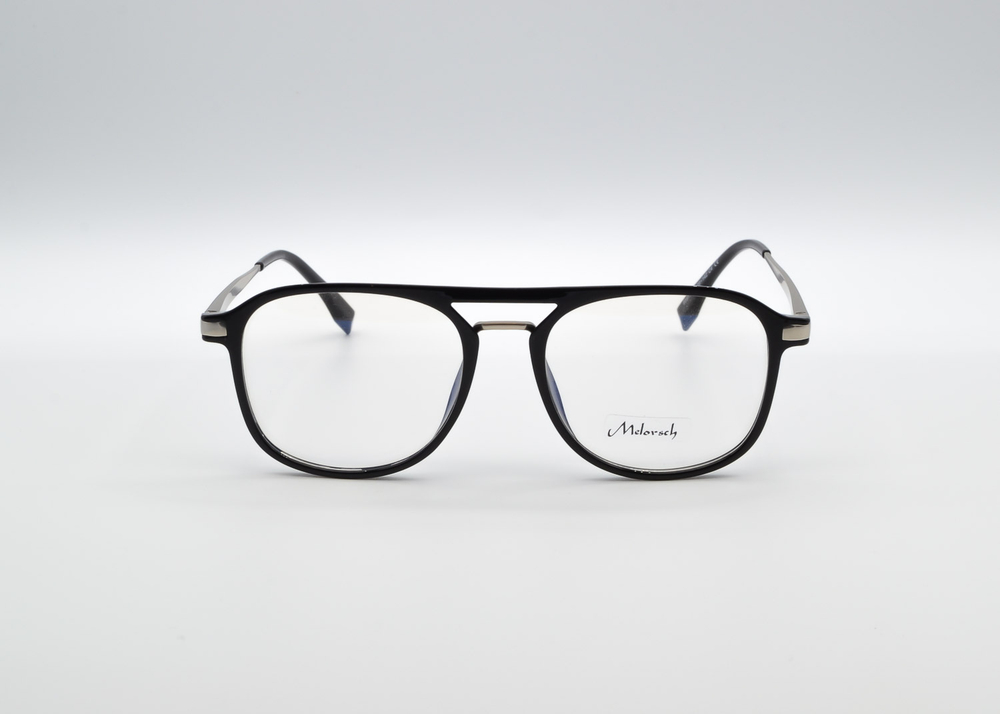 Изг. оправы Melorsch 95917 C4