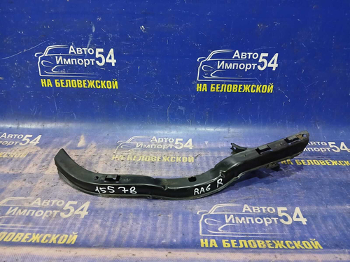 Планка под фару правая Honda ODYSSEY 1998-2004