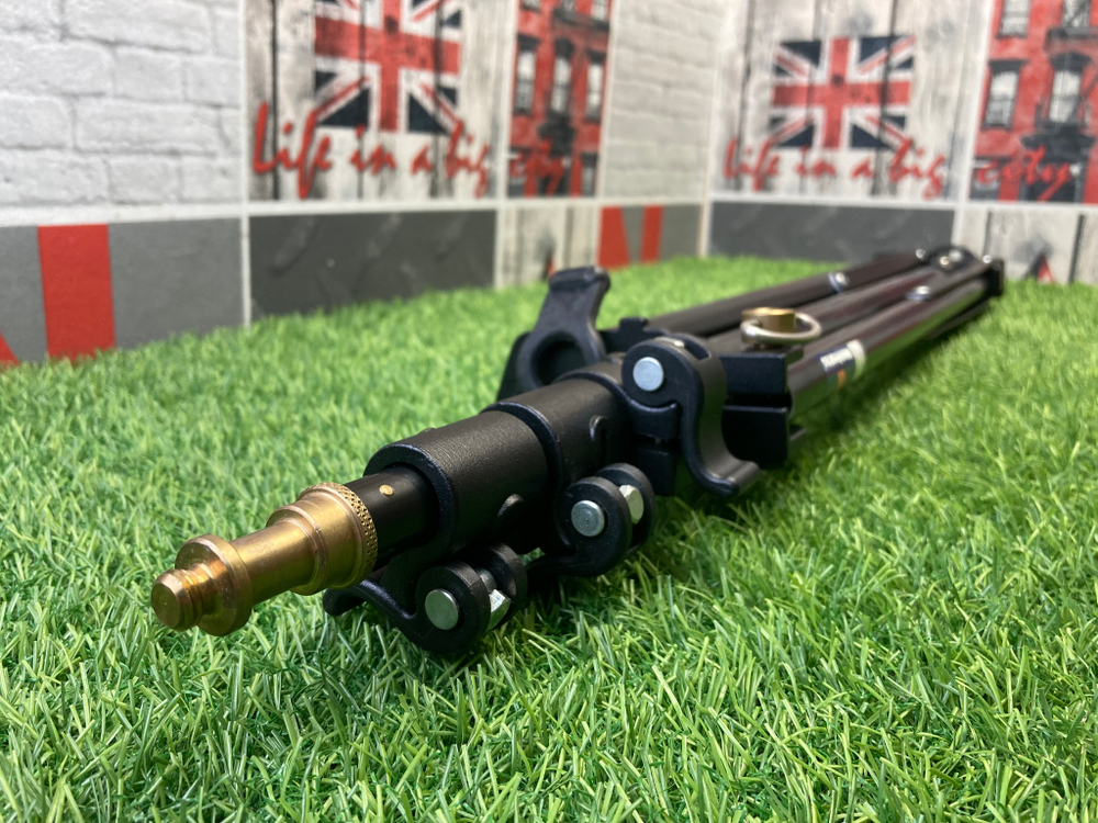 Стойка студийная Manfrotto Покупка/Продажа