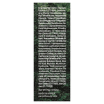 Parnell, Cicamanu Serum Cushion, 24N, натуральный нюд, 15 г (0,52 унции)