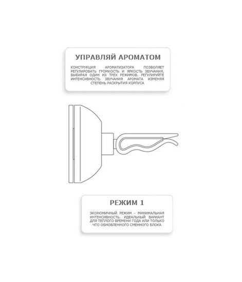 СИЛЬВЕРСТОУН черный, дизайнерский ароматизатор для автомобиля Original Silverstone, Vinove