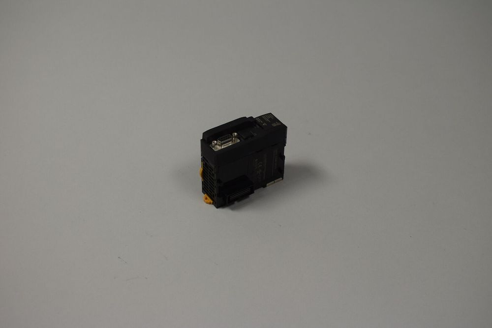Новый OMRON CJ2M-CPU13