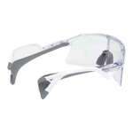 Oakley Stunt Wing Photochromic Очки
