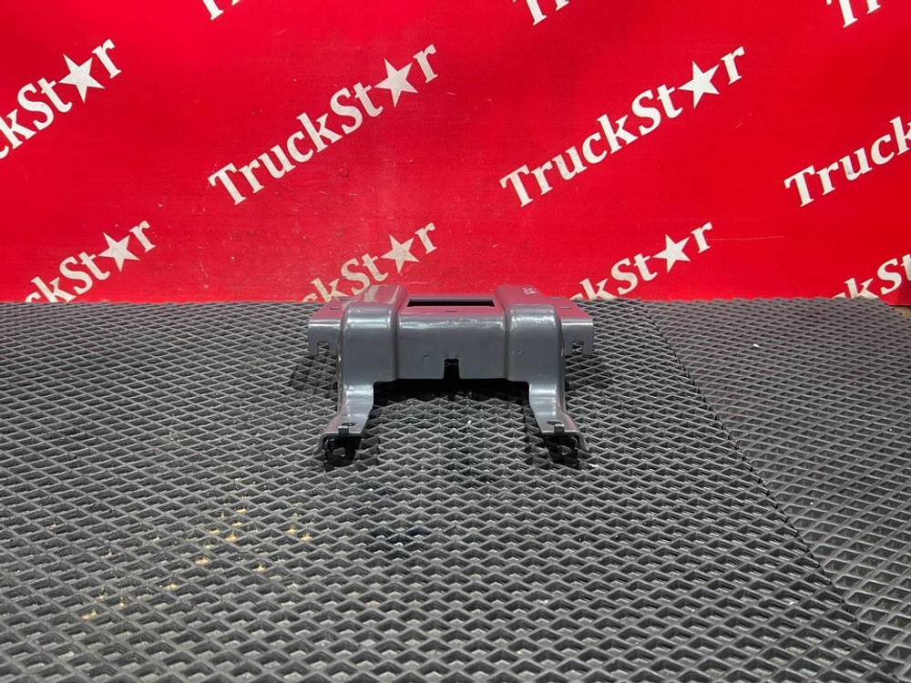 Кронштейн проводки