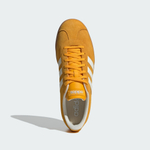 Кроссовки аdidas VL Court 2.0