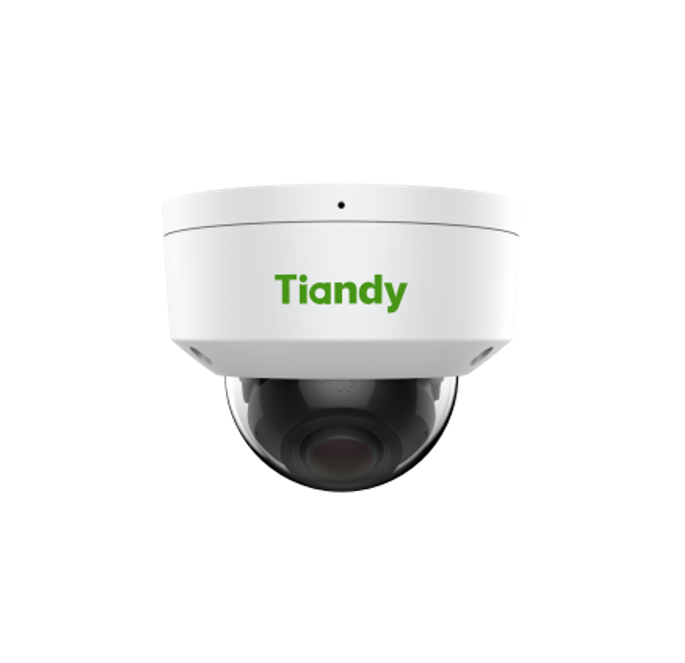 TC-C32KN Spec:I3/A/E/Y/ 2.8-12mm/V4.2