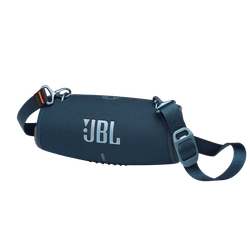Портативная колонка JBL Xtreme 3 Blue