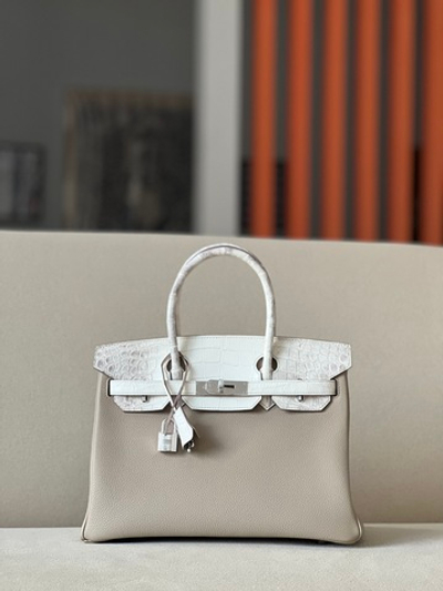 Hermes Birkin 30