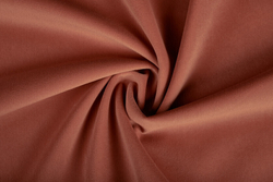 Микровелюр Lazio / Лацио