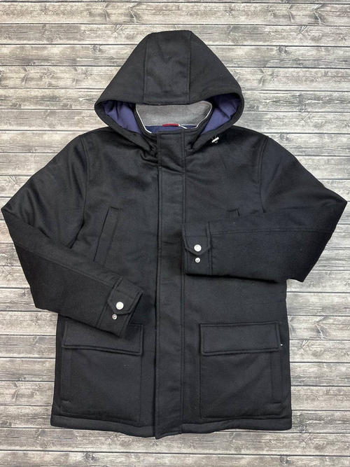 Пальто Brunello Cucinelli