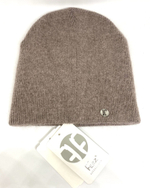 Шапка Ferz Уэльс