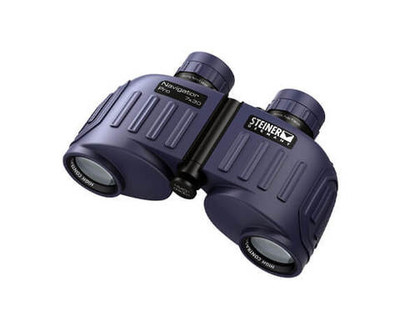 Бинокль Steiner Navigator Pro 7x30