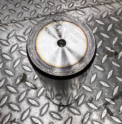 Палец 195-71-61590