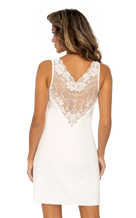 KRISTINA Сорочка женская