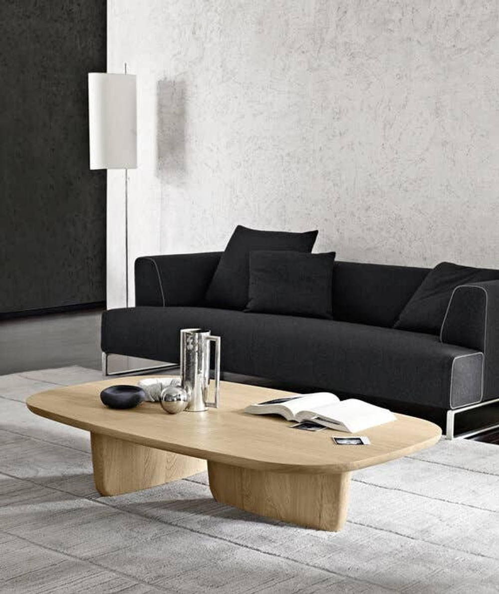 Столик B&B Italia Tobi-Ishi