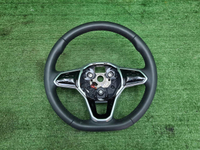 Руль VW ID.4 (2020-н.в.)