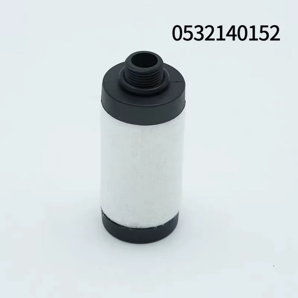 Фильтр воздушный BUSCH 0532140152 35х74 мм