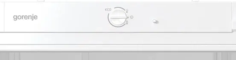 Холодильник Gorenje RI4182E1