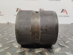 Втулка 183-1176