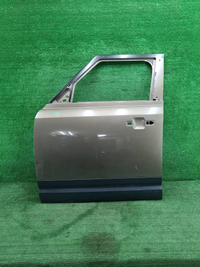 Дверь передняя левая LR Defender 2 L663 (19-нв)