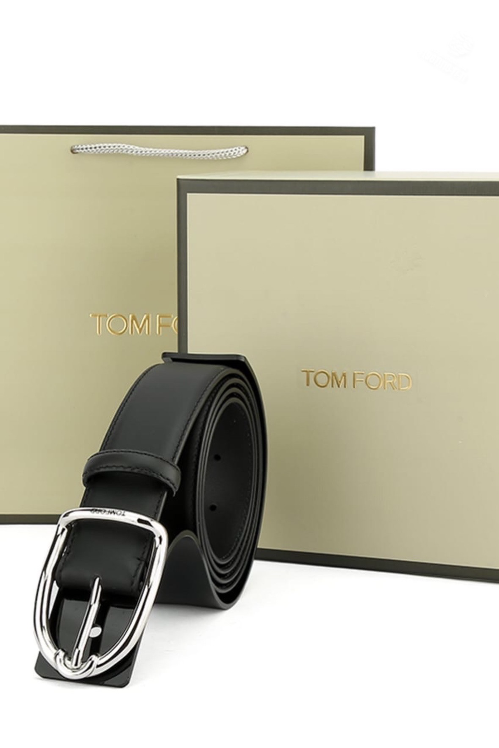 Ремень Tom Ford