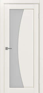 Межкомнатная дверь Optima Porte СИЦИЛИЯ 721.21