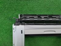 Механизм панорамной крыши Omoda C5 (2022-н.в.)