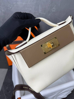 Сумка Hermes mini