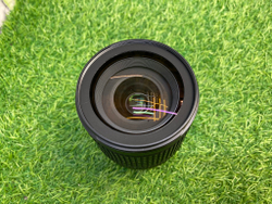 Nikon 18-135mm 3.5-5.6 ED-IF AF-S DX Zoom-Nikkor