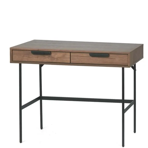 Письменный стол Mesa 100х55 см