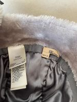 Шапка John Galliano, 140