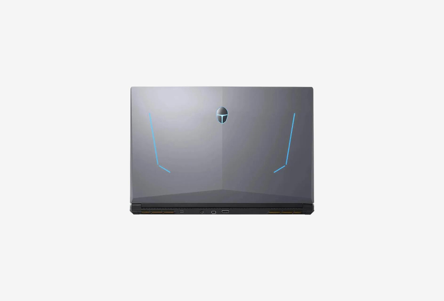 JT009800KRU_0726613103010