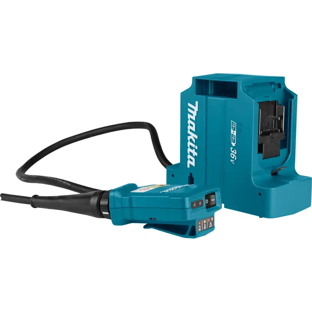 Аккумуляторный секатор Makita DUP361Z