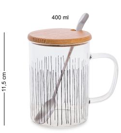 MUG-326/4 Кружка «Черчение»