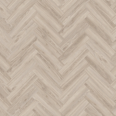 Moduleo LayRed 55 Herringbone Blackjack Oak 22218