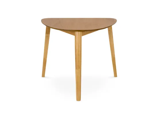 Стол обеденный Oxville 602180