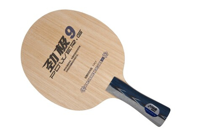 Основание для ракетки DHS Power G9