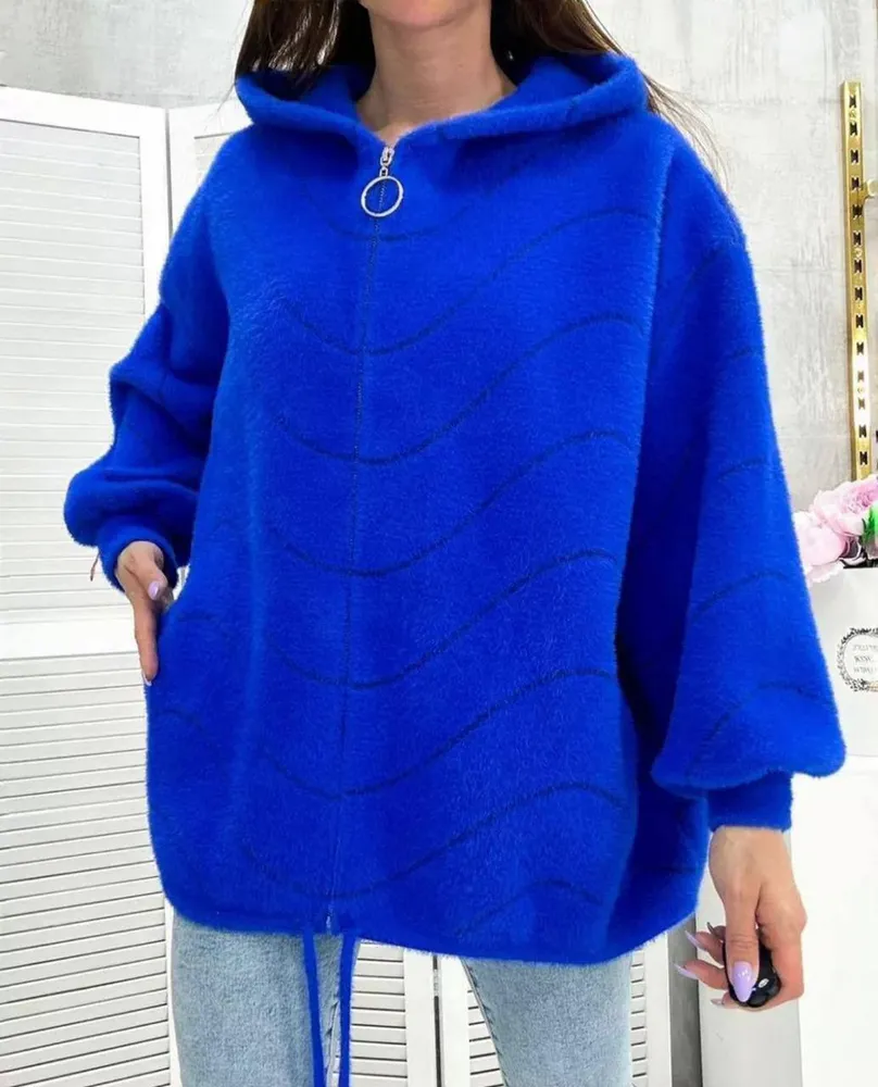 Альпака 2307728-6 Fabrika