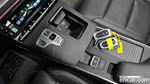 Hyundai The New Grandeur (Azera) IG 2.5 (05.2021)