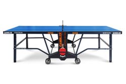 GAMBLER Edition blue