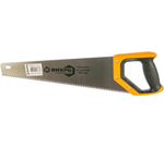 НОЖОВКА 400 ММ 3D ЗАТОЧКА 2 КОМП/РУКОЯТКА ВИХРЬ