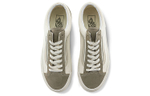 Vans Style 36 Classics